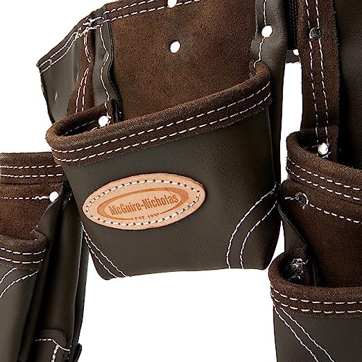 CONTRACTOR APRON 50¨ WAIST CONTRACTOR APRON 50¨ WAIST